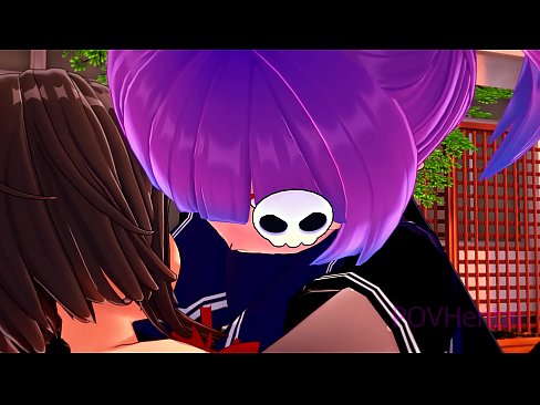 ❤️ Arachne लड़की राक्षस। ❤ गुणवत्ता सेक्स हम पर