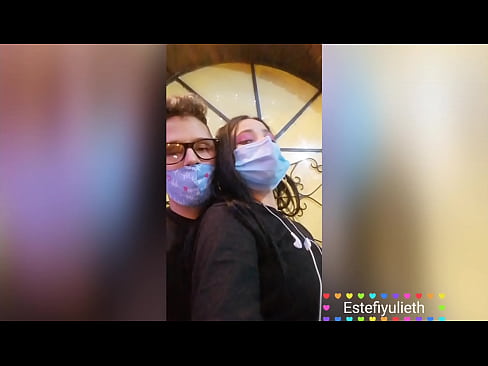 ❤️ धिक्कार है संगरोध मुझे पागल कर रहा है। ❤ गुणवत्ता सेक्स हम पर