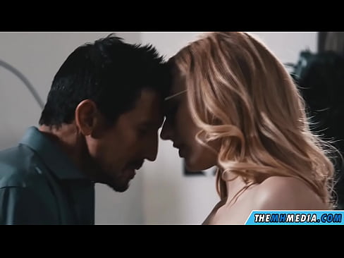 ❤️ एक सींग का बना गोरा के साथ रोमांटिक सेक्स ❤ गुणवत्ता सेक्स हम पर