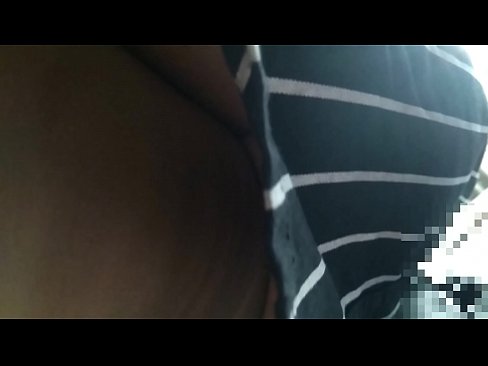 ❤️ लड़की में काले रंग के साथ कोई जाँघिया, भाग 2 ❤ गुणवत्ता सेक्स हम पर